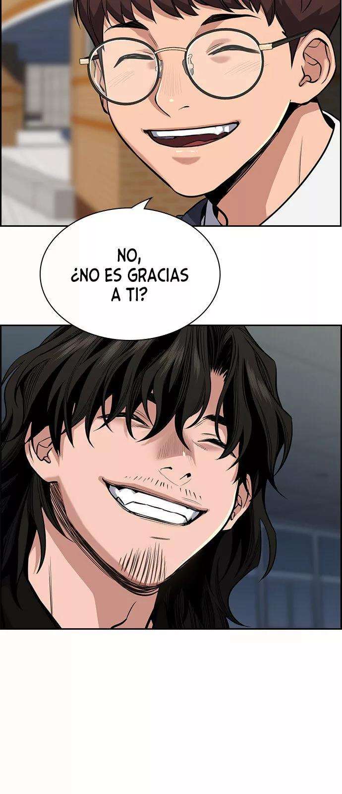 Página 78